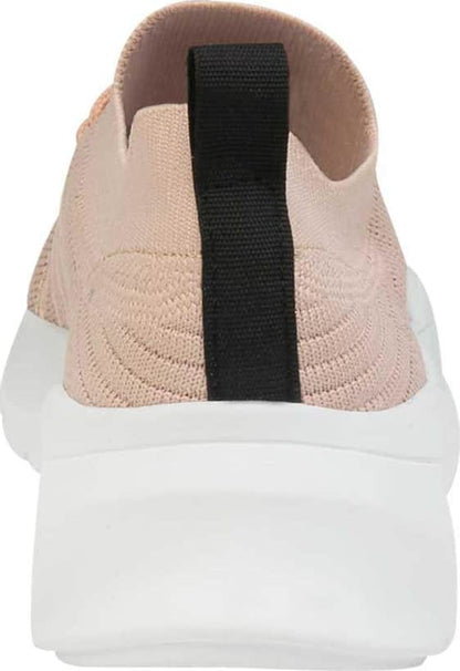 TENIS CASUAL URBANO CHOCLO URBAN SHOES 21