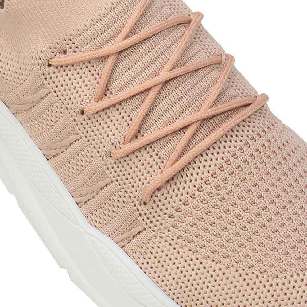 TENIS CASUAL URBANO CHOCLO URBAN SHOES 21