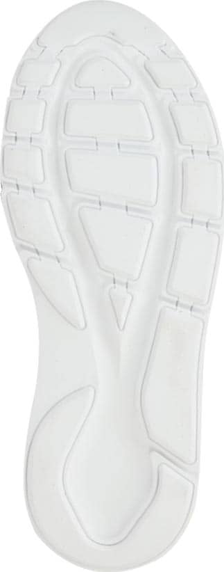 TENIS CASUAL URBANO CHOCLO URBAN SHOES 21