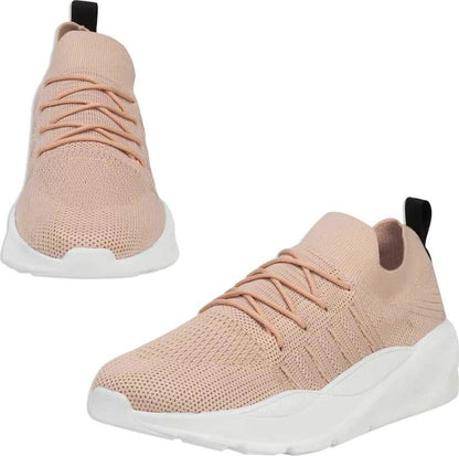 TENIS CASUAL URBANO CHOCLO URBAN SHOES 21