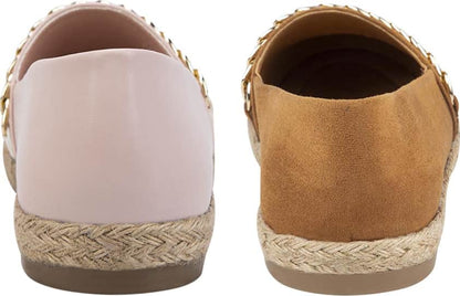 Casual Choclo Vi Line Fashion 3055