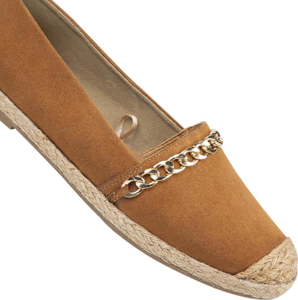 Casual Choclo Vi Line Fashion 3055