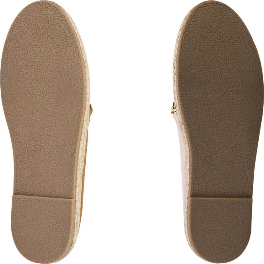 Casual Choclo Vi Line Fashion 3055