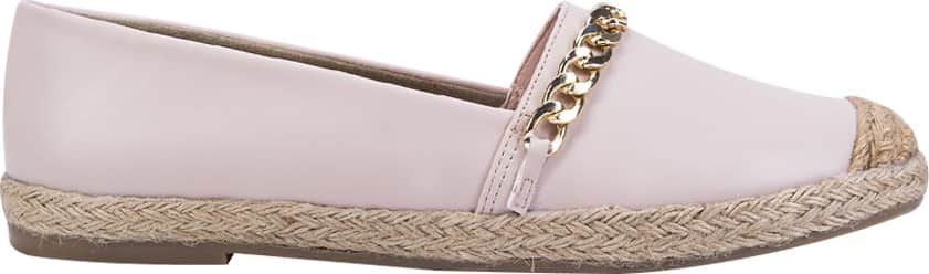 Casual Choclo Vi Line Fashion 3055