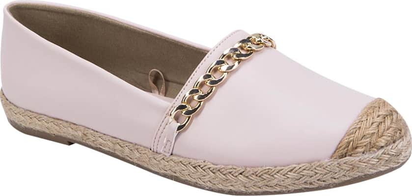 Casual Choclo Vi Line Fashion 3055