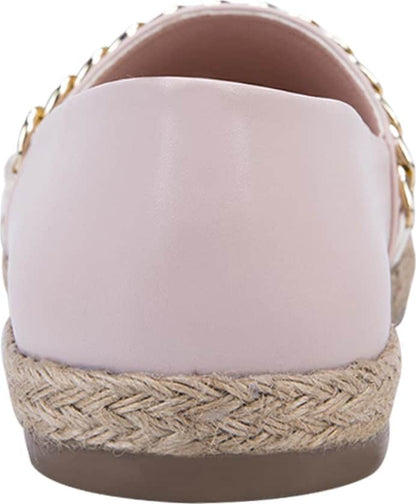 Casual Choclo Vi Line Fashion 3055