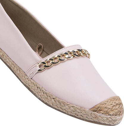 Casual Choclo Vi Line Fashion 3055