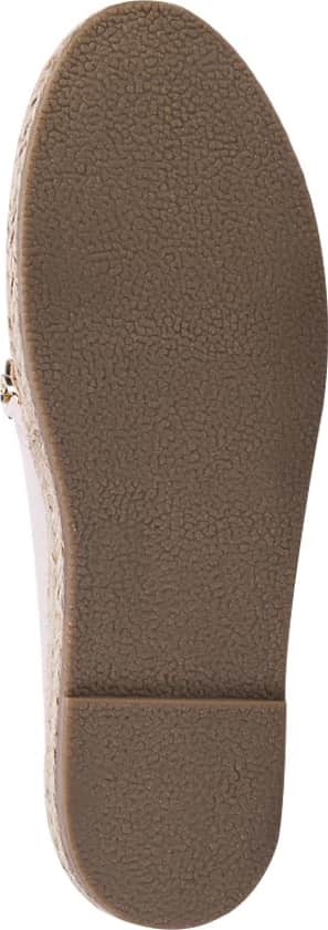 Casual Choclo Vi Line Fashion 3055