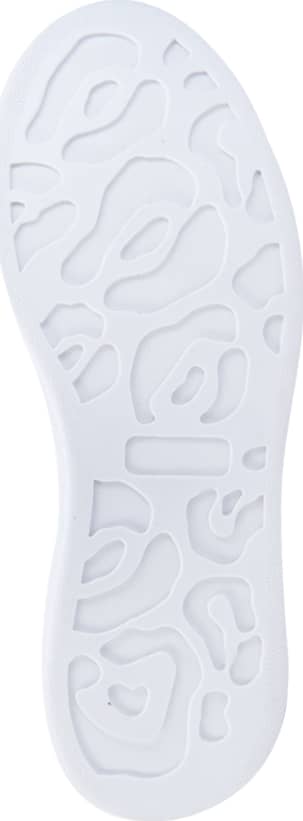 TENIS CASUAL URBANO CHOCLO BELINDA PEREGRIN 303