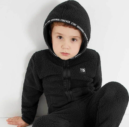 ROPA DEPORTIVA CONJUNTO/TRAJE NEXT & CO 222F