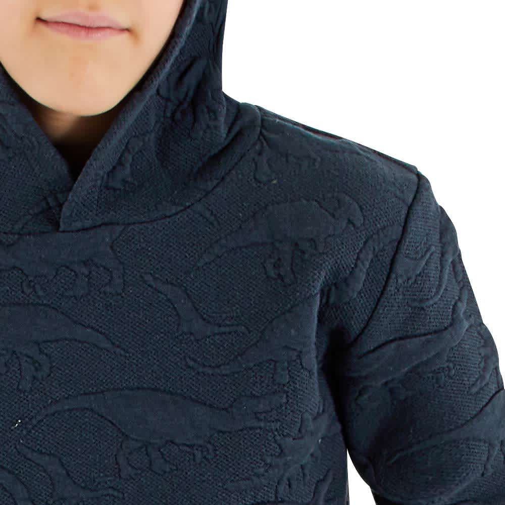 ROPA DEPORTIVA CONJUNTO/TRAJE NEXT & CO DIN1