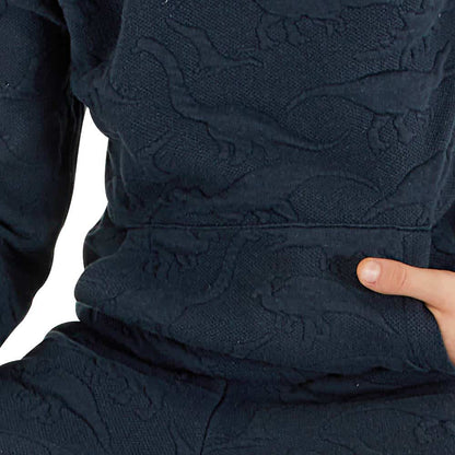 ROPA DEPORTIVA CONJUNTO/TRAJE NEXT & CO DIN1