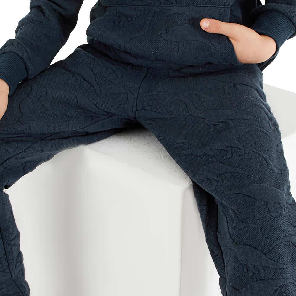 ROPA DEPORTIVA CONJUNTO/TRAJE NEXT & CO DIN1