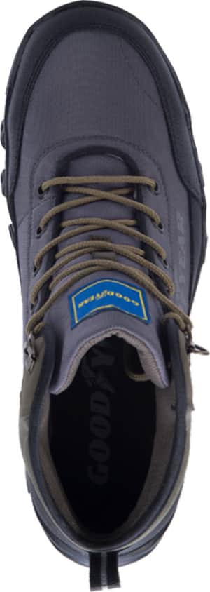 HIKER BOTA GOODYEAR 7117