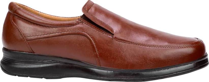 CONFORT CHOCLO NEBEL WALK 655