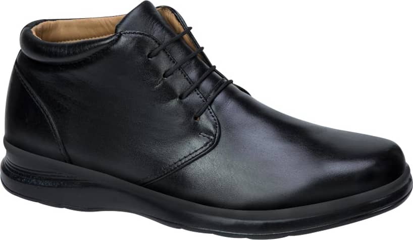 CONFORT BOTA NEBEL WALK 654