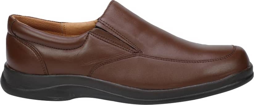 CONFORT CHOCLO NEBEL WALK 803