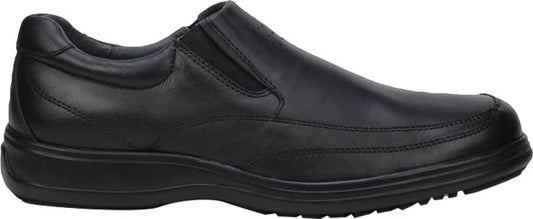 CONFORT CHOCLO NEBEL WALK 102