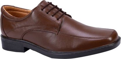 CONFORT CHOCLO NEBEL WALK 151