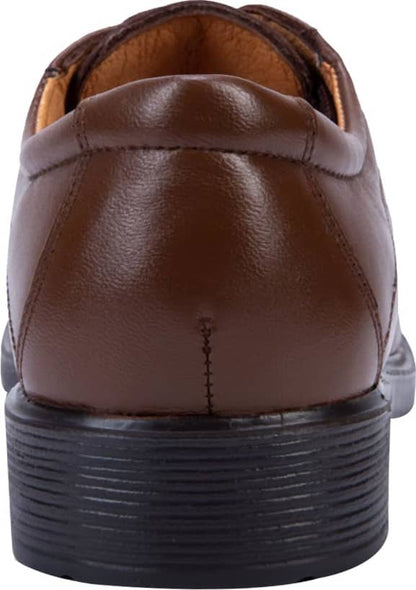 CONFORT CHOCLO NEBEL WALK 151