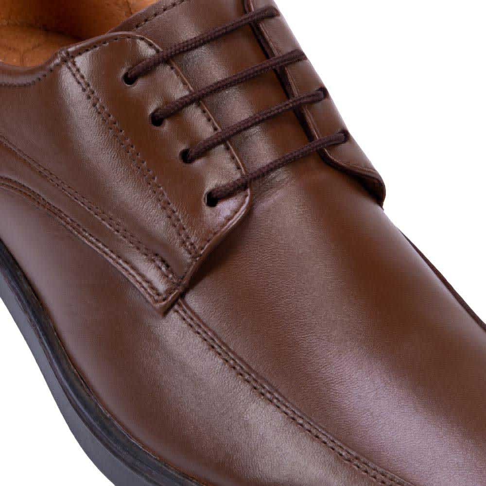 CONFORT CHOCLO NEBEL WALK 151