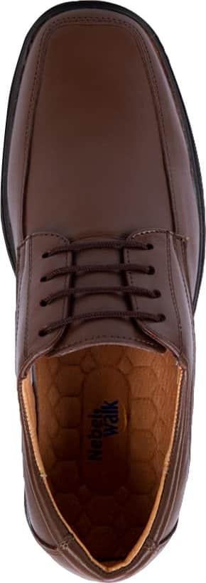 CONFORT CHOCLO NEBEL WALK 151