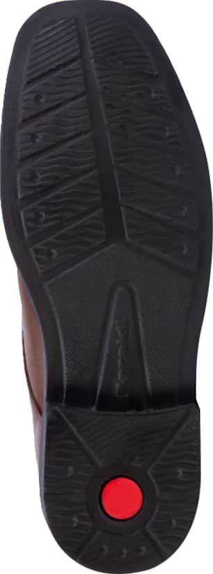 CONFORT CHOCLO NEBEL WALK 151