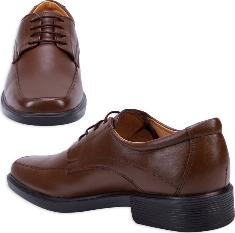 CONFORT CHOCLO NEBEL WALK 151