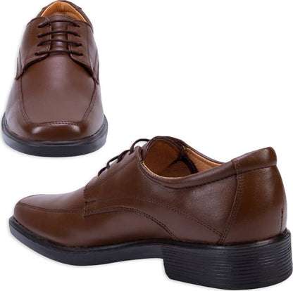 CONFORT CHOCLO NEBEL WALK 151