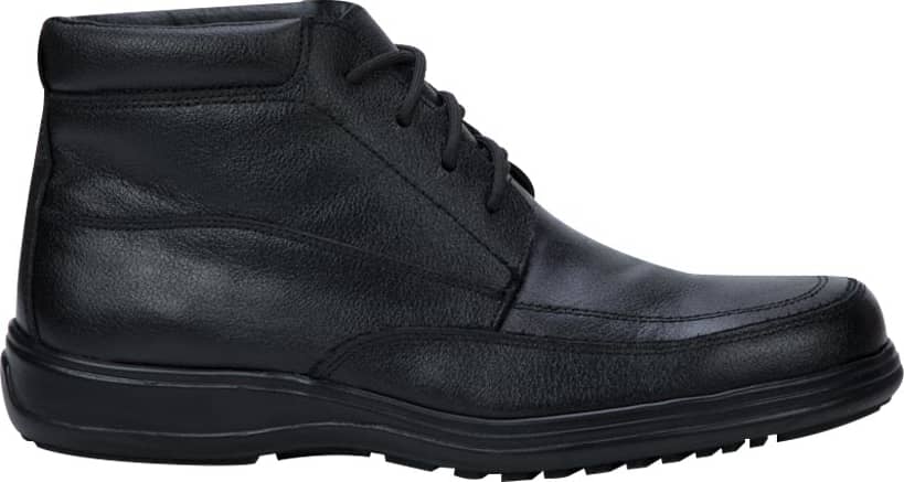 CONFORT BOTA NEBEL WALK 221