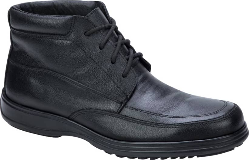 CONFORT BOTA NEBEL WALK 221