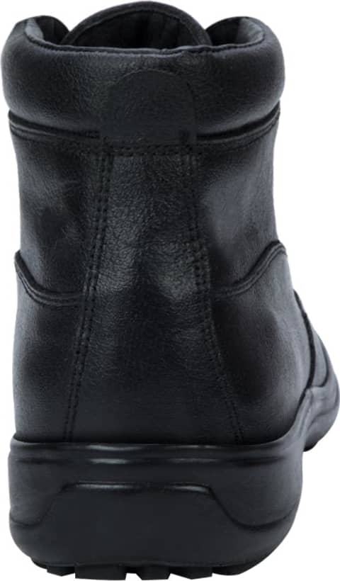 CONFORT BOTA NEBEL WALK 221