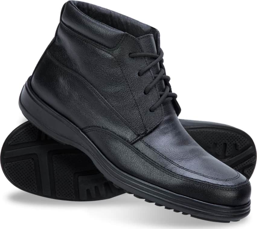 CONFORT BOTA NEBEL WALK 221