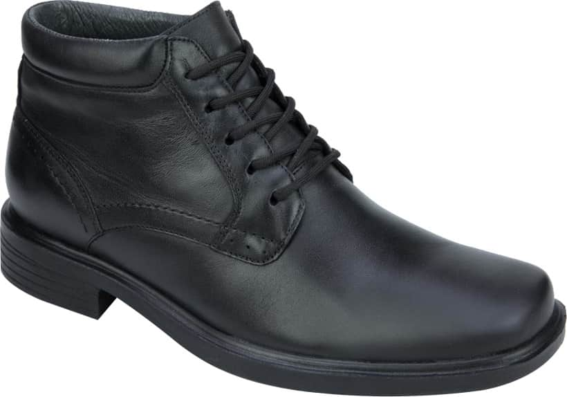 CONFORT BOTA NEBEL WALK 145