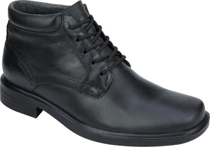 CONFORT BOTA NEBEL WALK 145