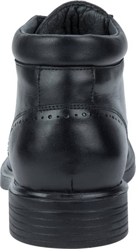 CONFORT BOTA NEBEL WALK 145