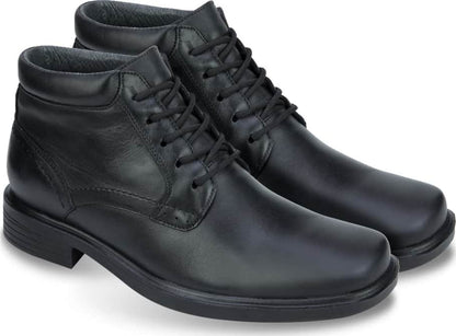 CONFORT BOTA NEBEL WALK 145