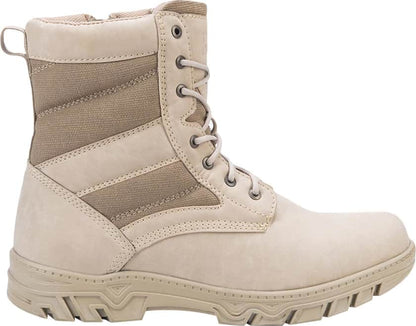 Hiker Bota Kebo 6504
