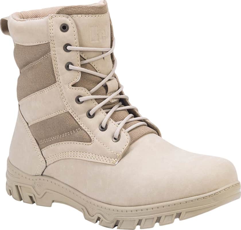 Hiker Bota Kebo 6504