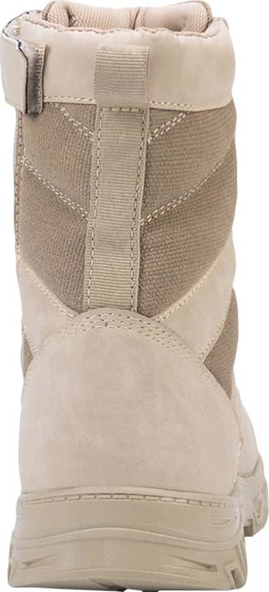 Hiker Bota Kebo 6504