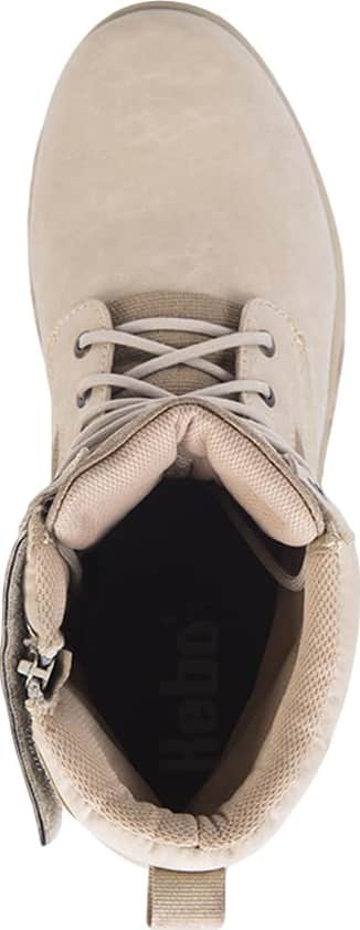 Hiker Bota Kebo 6504