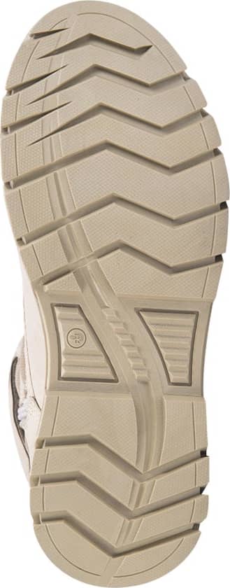 Hiker Bota Kebo 6504