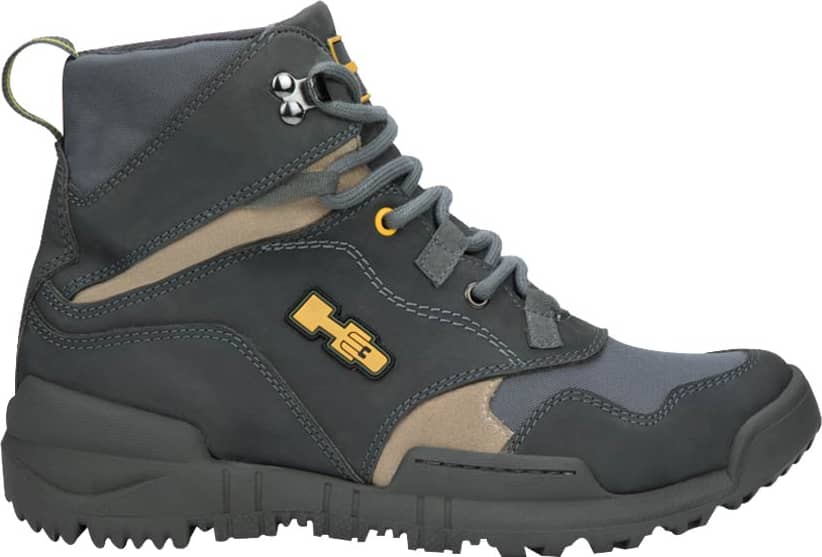 HIKER BOTA HUMMER 68BP