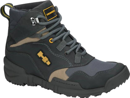 HIKER BOTA HUMMER 68BP