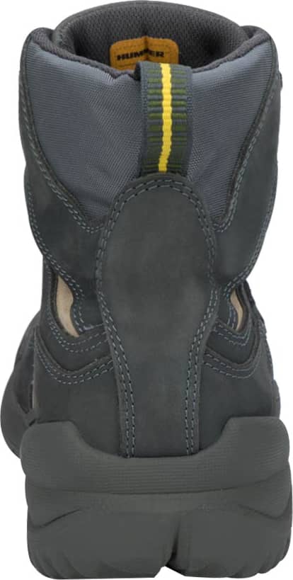 HIKER BOTA HUMMER 68BP