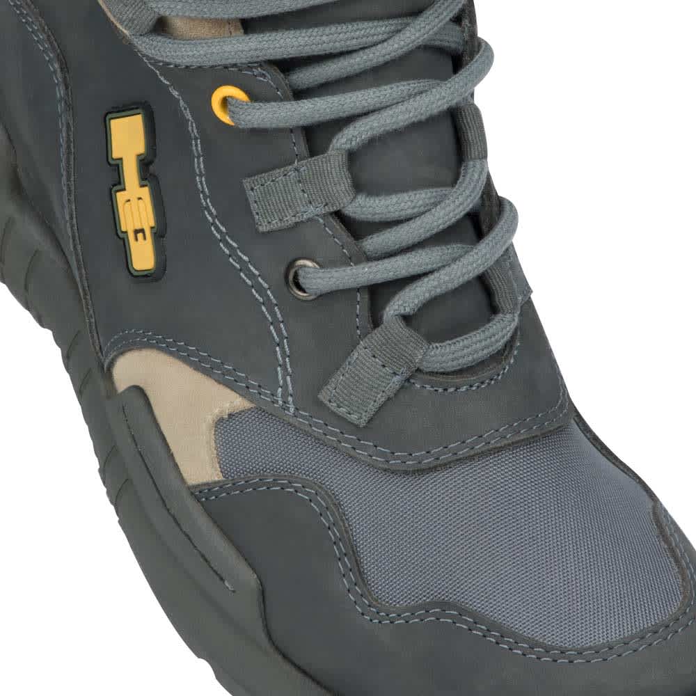 HIKER BOTA HUMMER 68BP