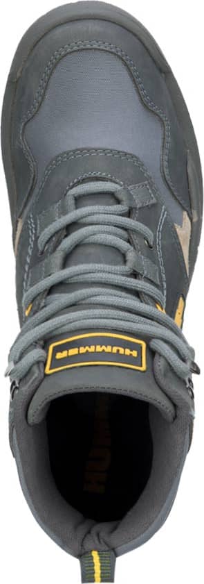 HIKER BOTA HUMMER 68BP