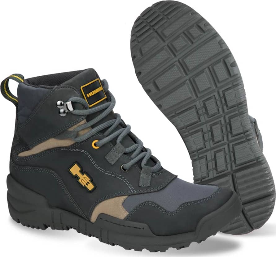 HIKER BOTA HUMMER 68BP