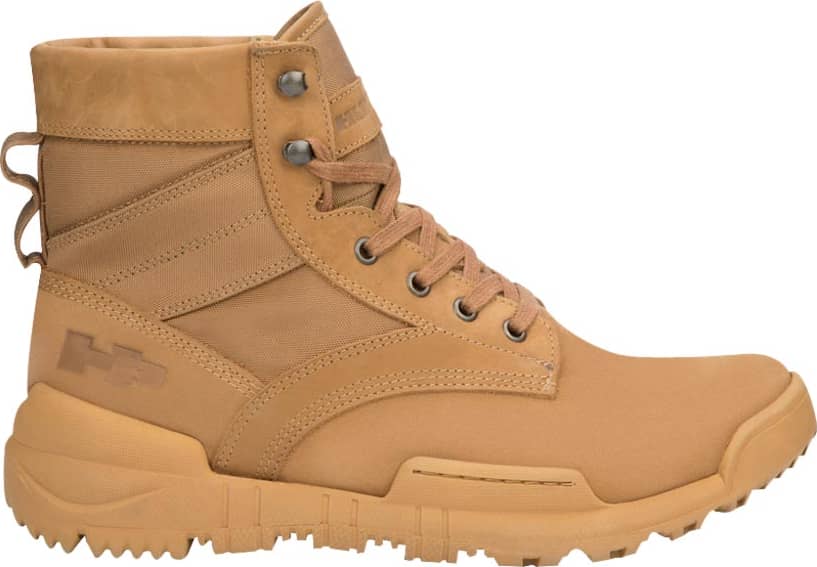 HIKER BOTA HUMMER 50BP