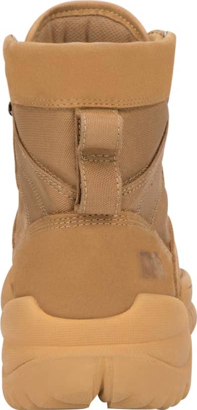 HIKER BOTA HUMMER 50BP